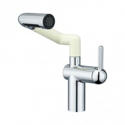 Bathroom Sink Faucet in...