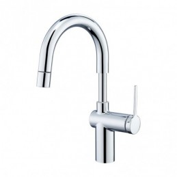 Bathroom Sink Faucet for...
