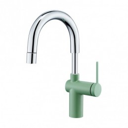 Bathroom Sink Faucet for...