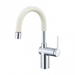 Bathroom Sink Faucet for...