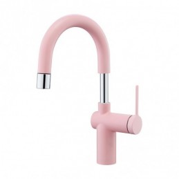 Bathroom Sink Faucet for...