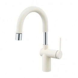 Bathroom Sink Faucet for...