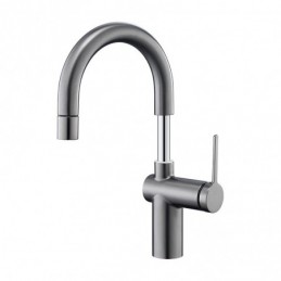 Bathroom Sink Faucet for...