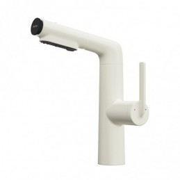 Bathroom Sink Faucet in...