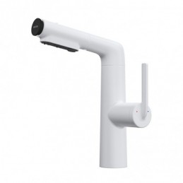 Bathroom Sink Faucet in...