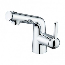 Bathroom Sink Faucet for...