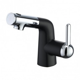 Bathroom Sink Faucet for...