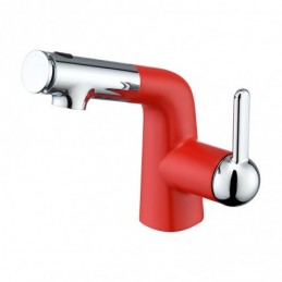 Bathroom Sink Faucet for...