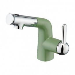 Bathroom Sink Faucet for...
