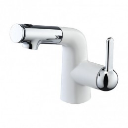Bathroom Sink Faucet for...
