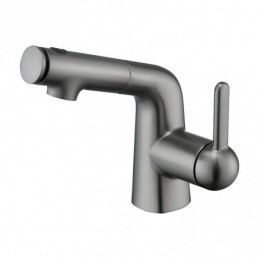 Bathroom Sink Faucet for...
