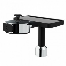 Bathroom Sink Faucet for...