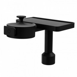 Bathroom Sink Faucet for...