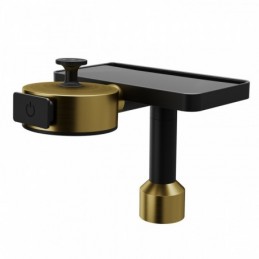 Bathroom Sink Faucet for...