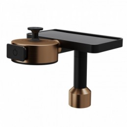Bathroom Sink Faucet for...