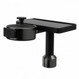 Bathroom Sink Faucet for...