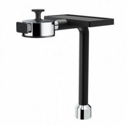 Bathroom Sink Faucet for...