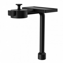 Bathroom Sink Faucet for...