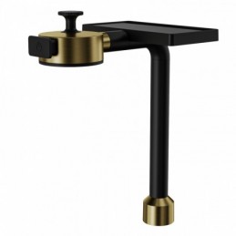 Bathroom Sink Faucet for...