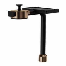 Bathroom Sink Faucet for...
