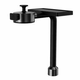 Bathroom Sink Faucet for...