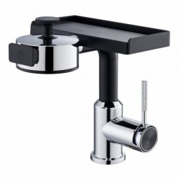 Bathroom Sink Faucet for...