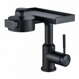 Bathroom Sink Faucet for...