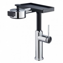 Bathroom Sink Faucet for...