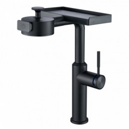 Bathroom Sink Faucet for...