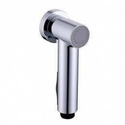 Bidet Faucet in Chrome with...
