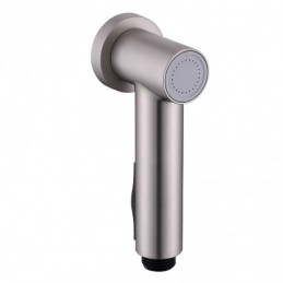 Bidet Faucet with Hand Shower