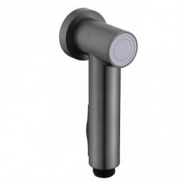 Bidet Faucet with Hand...