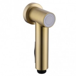 Bidet Faucet in Brushed...