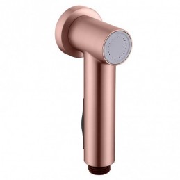 Bidet Faucet in Rose Gold...