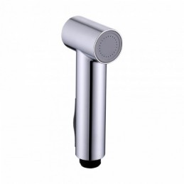 Bidet Faucet in Chrome with...
