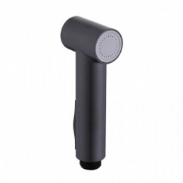 Bidet Faucet in Black with...