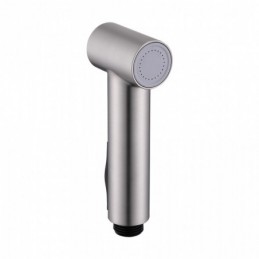 Bidet Faucet with Hand Shower