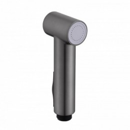Bidet Faucet with Hand...