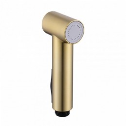 Bidet Faucet in Brushed...