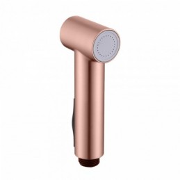 Bidet Faucet in Rose Gold...