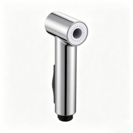 Bidet Faucet in Chrome