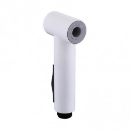 Bidet Faucet in White