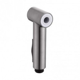 Bidet Faucet