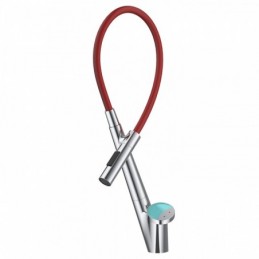 Kitchen Faucet for Hot and...