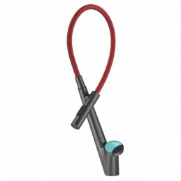 Kitchen Faucet for Hot and...