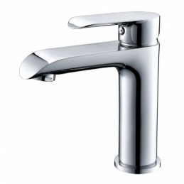 Bathroom Sink Faucet for...