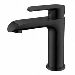 Bathroom Sink Faucet for...