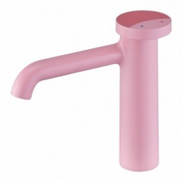 Bathroom Sink Faucet for...