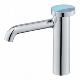 Bathroom Sink Faucet for...