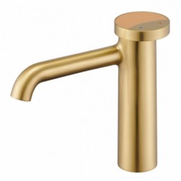 Bathroom Sink Faucet for...